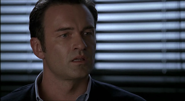 Charmed-Online-dot-NL-NipTuck2x05-0952.jpg