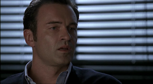 Charmed-Online-dot-NL-NipTuck2x05-0955.jpg Charmed-Online-dot-NL-NipTuck2x05-0955.jpg