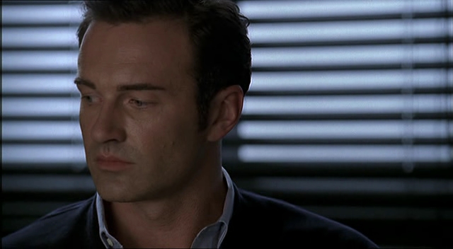 Charmed-Online-dot-NL-NipTuck2x05-0962.jpg Charmed-Online-dot-NL-NipTuck2x05-0962.jpg