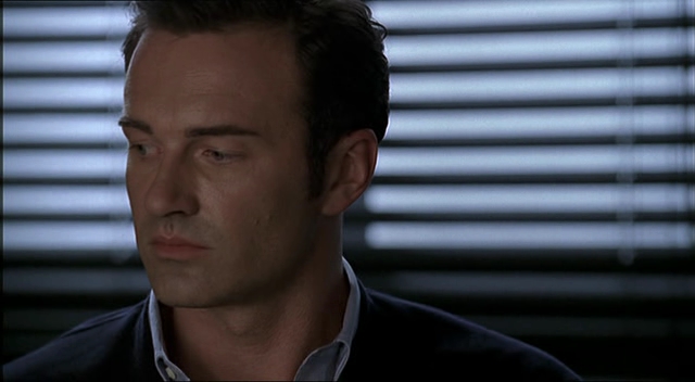 Charmed-Online-dot-NL-NipTuck2x05-0963.jpg