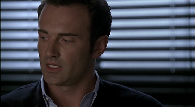 Charmed-Online-dot-NL-NipTuck2x05-0969.jpg Charmed-Online-dot-NL-NipTuck2x05-0969.jpg