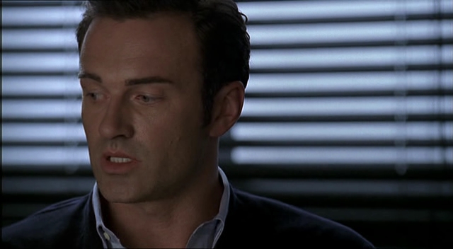 Charmed-Online-dot-NL-NipTuck2x05-0970.jpg