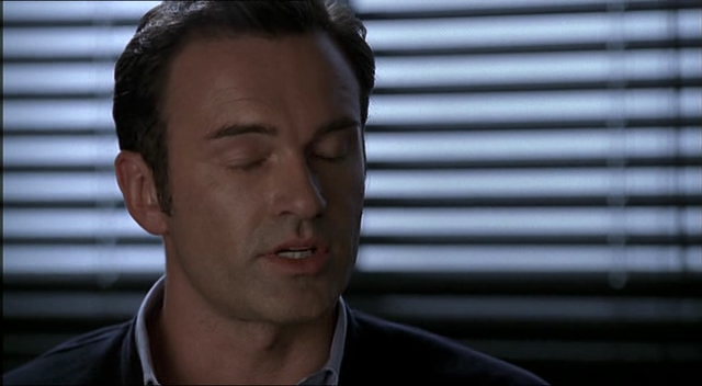 Charmed-Online-dot-NL-NipTuck2x05-0972.jpg