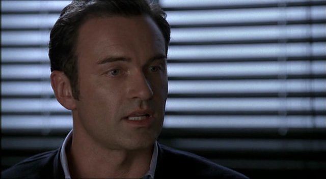 Charmed-Online-dot-NL-NipTuck2x05-0973.jpg Charmed-Online-dot-NL-NipTuck2x05-0973.jpg