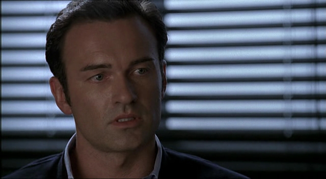 Charmed-Online-dot-NL-NipTuck2x05-0977.jpg Charmed-Online-dot-NL-NipTuck2x05-0977.jpg