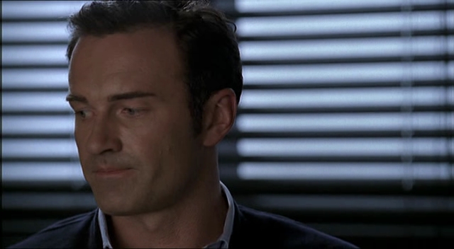 Charmed-Online-dot-NL-NipTuck2x05-0980.jpg