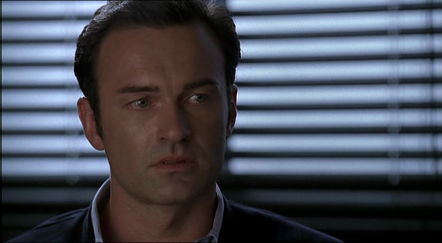Charmed-Online-dot-NL-NipTuck2x05-0986.jpg