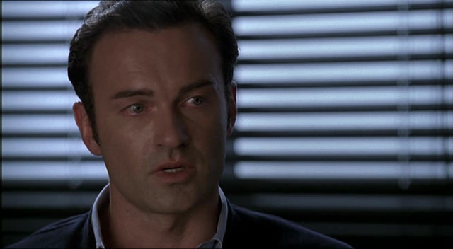 Charmed-Online-dot-NL-NipTuck2x05-0991.jpg Charmed-Online-dot-NL-NipTuck2x05-0991.jpg