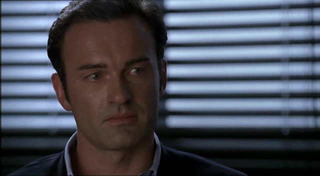 Charmed-Online-dot-NL-NipTuck2x05-0994.jpg Charmed-Online-dot-NL-NipTuck2x05-0994.jpg