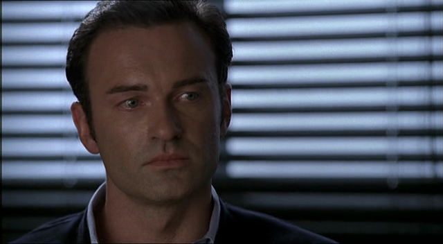 Charmed-Online-dot-NL-NipTuck2x05-0997.jpg Charmed-Online-dot-NL-NipTuck2x05-0997.jpg