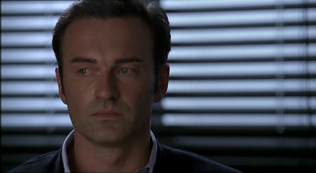 Charmed-Online-dot-NL-NipTuck2x05-0998.jpg Charmed-Online-dot-NL-NipTuck2x05-0998.jpg