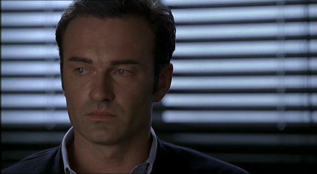 Charmed-Online-dot-NL-NipTuck2x05-0999.jpg Charmed-Online-dot-NL-NipTuck2x05-0999.jpg