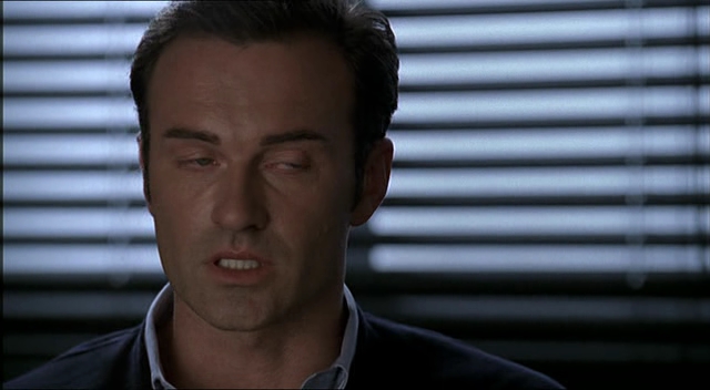 Charmed-Online-dot-NL-NipTuck2x05-1002.jpg
