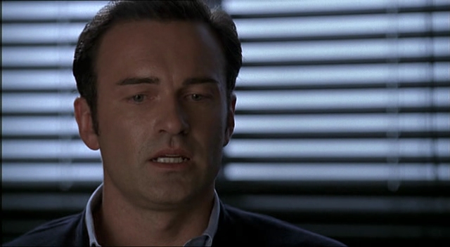 Charmed-Online-dot-NL-NipTuck2x05-1012.jpg Charmed-Online-dot-NL-NipTuck2x05-1012.jpg