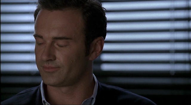 Charmed-Online-dot-NL-NipTuck2x05-1015.jpg Charmed-Online-dot-NL-NipTuck2x05-1015.jpg