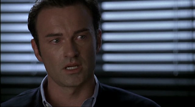 Charmed-Online-dot-NL-NipTuck2x05-1026.jpg Charmed-Online-dot-NL-NipTuck2x05-1026.jpg