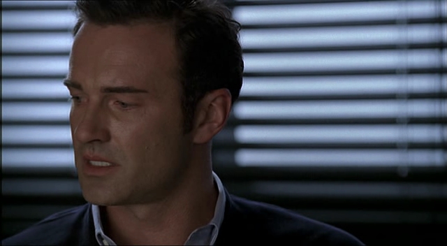 Charmed-Online-dot-NL-NipTuck2x05-1027.jpg Charmed-Online-dot-NL-NipTuck2x05-1027.jpg