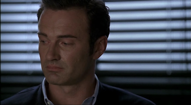 Charmed-Online-dot-NL-NipTuck2x05-1035.jpg
