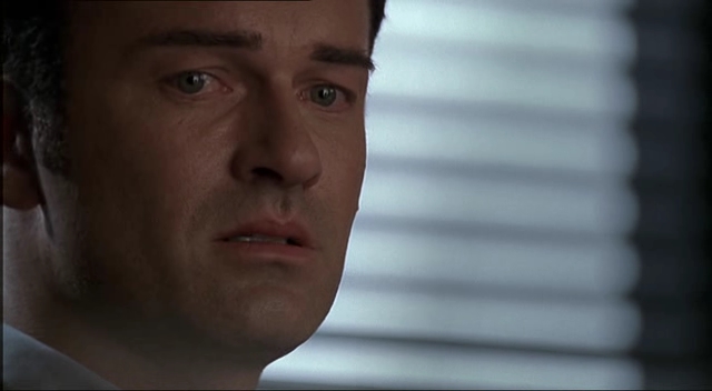 Charmed-Online-dot-NL-NipTuck2x05-1046.jpg Charmed-Online-dot-NL-NipTuck2x05-1046.jpg