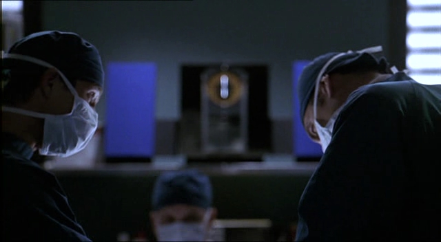 Charmed-Online-dot-NL-NipTuck2x05-1331.jpg Charmed-Online-dot-NL-NipTuck2x05-1331.jpg