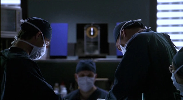 Charmed-Online-dot-NL-NipTuck2x05-1332.jpg Charmed-Online-dot-NL-NipTuck2x05-1332.jpg