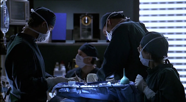 Charmed-Online-dot-NL-NipTuck2x05-1334.jpg