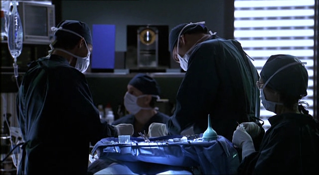 Charmed-Online-dot-NL-NipTuck2x05-1335.jpg Charmed-Online-dot-NL-NipTuck2x05-1335.jpg