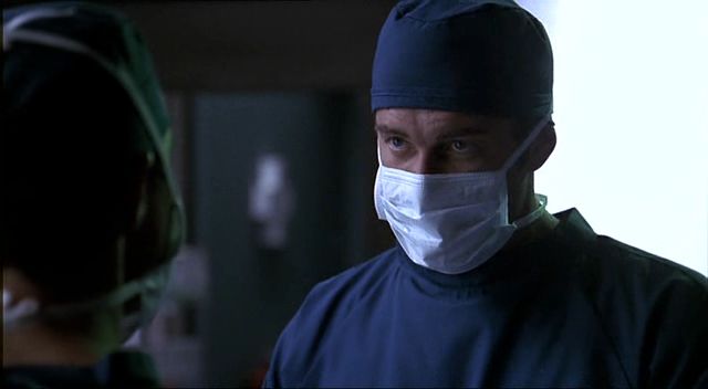 Charmed-Online-dot-NL-NipTuck2x05-1351.jpg Charmed-Online-dot-NL-NipTuck2x05-1351.jpg