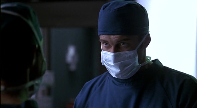 Charmed-Online-dot-NL-NipTuck2x05-1353.jpg
