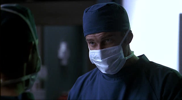 Charmed-Online-dot-NL-NipTuck2x05-1356.jpg
