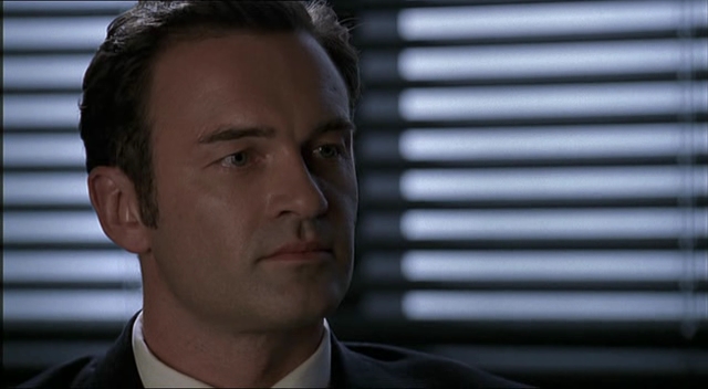 Charmed-Online-dot-NL-NipTuck2x05-1418.jpg