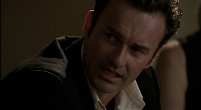 Charmed-Online-dot-NL-NipTuck2x05-1578.jpg Charmed-Online-dot-NL-NipTuck2x05-1578.jpg