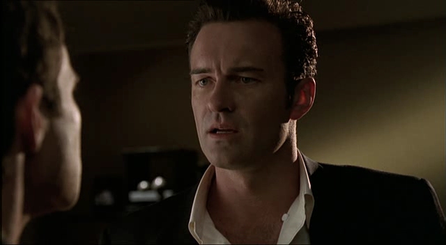 Charmed-Online-dot-NL-NipTuck2x05-1646.jpg Charmed-Online-dot-NL-NipTuck2x05-1646.jpg