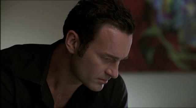 Charmed-Online-dot-NL-NipTuck2x05-1923.jpg