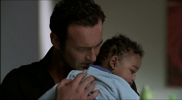 Charmed-Online-dot-NL-NipTuck2x05-1941.jpg