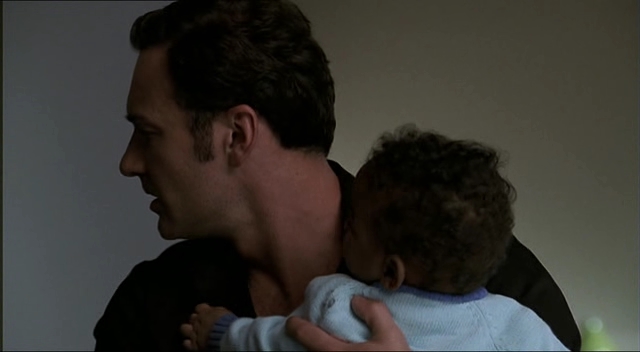 Charmed-Online-dot-NL-NipTuck2x05-1949.jpg