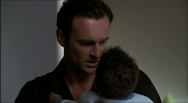 Charmed-Online-dot-NL-NipTuck2x05-1952.jpg Charmed-Online-dot-NL-NipTuck2x05-1952.jpg