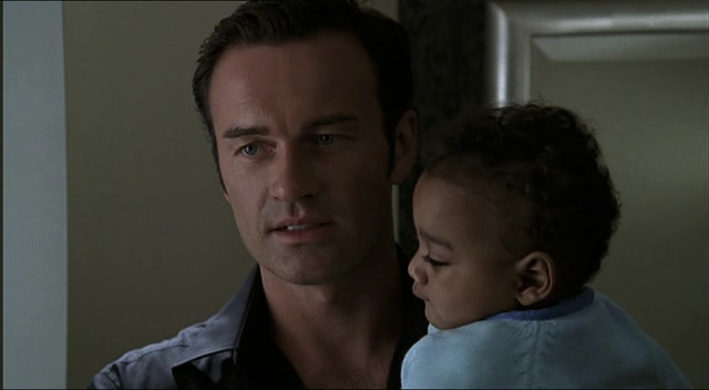 Charmed-Online-dot-NL-NipTuck2x05-1979.jpg Charmed-Online-dot-NL-NipTuck2x05-1979.jpg