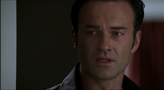 Charmed-Online-dot-NL-NipTuck2x05-2041.jpg