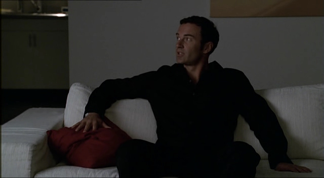 Charmed-Online-dot-NL-NipTuck2x05-2094.jpg Charmed-Online-dot-NL-NipTuck2x05-2094.jpg