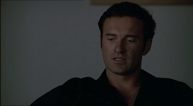 Charmed-Online-dot-NL-NipTuck2x05-2100.jpg