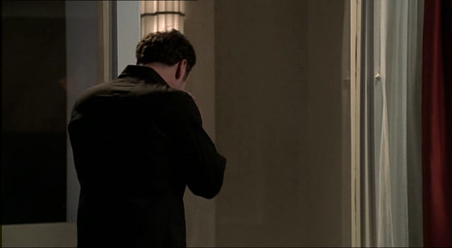 Charmed-Online-dot-NL-NipTuck2x05-2178.jpg