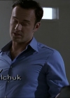 Charmed-Online-dot-NL-NipTuck2x05-0306.jpg