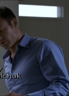 Charmed-Online-dot-NL-NipTuck2x05-0307.jpg