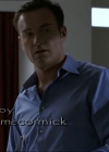 Charmed-Online-dot-NL-NipTuck2x05-0312.jpg