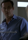 Charmed-Online-dot-NL-NipTuck2x05-0313.jpg