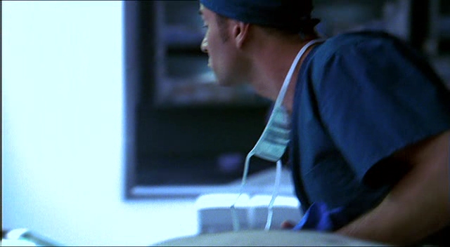 Charmed-Online-dot-NL-NipTuck2x06-0134.jpg