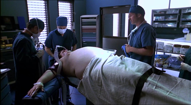 Charmed-Online-dot-NL-NipTuck2x06-0138.jpg