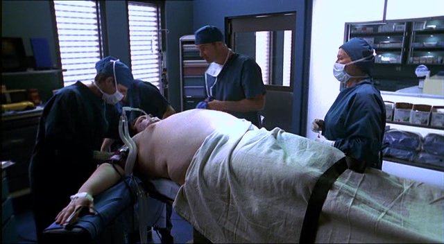 Charmed-Online-dot-NL-NipTuck2x06-0141.jpg