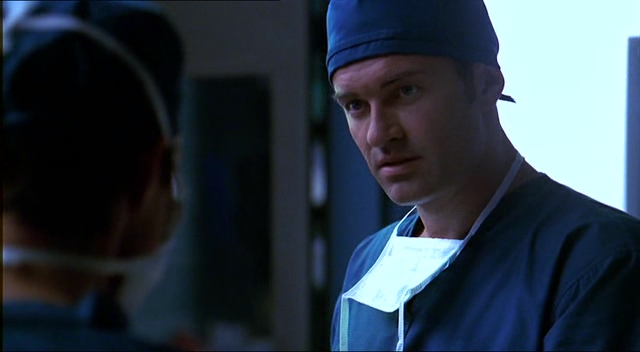 Charmed-Online-dot-NL-NipTuck2x06-0154.jpg